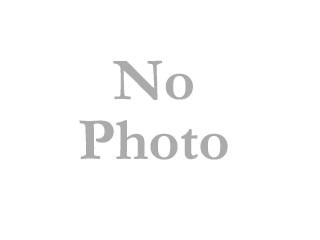[Centre Island Real Estate, listing number 4555879]